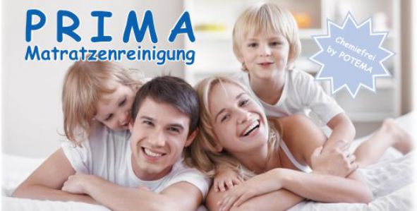 Testen wir mal